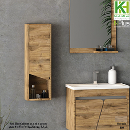 Show details for Rio side cabinet Picture of Rio side cabinet